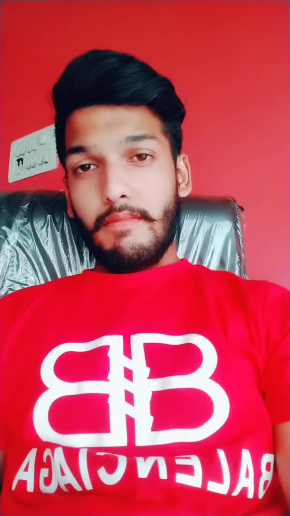 @Sourav Kumar