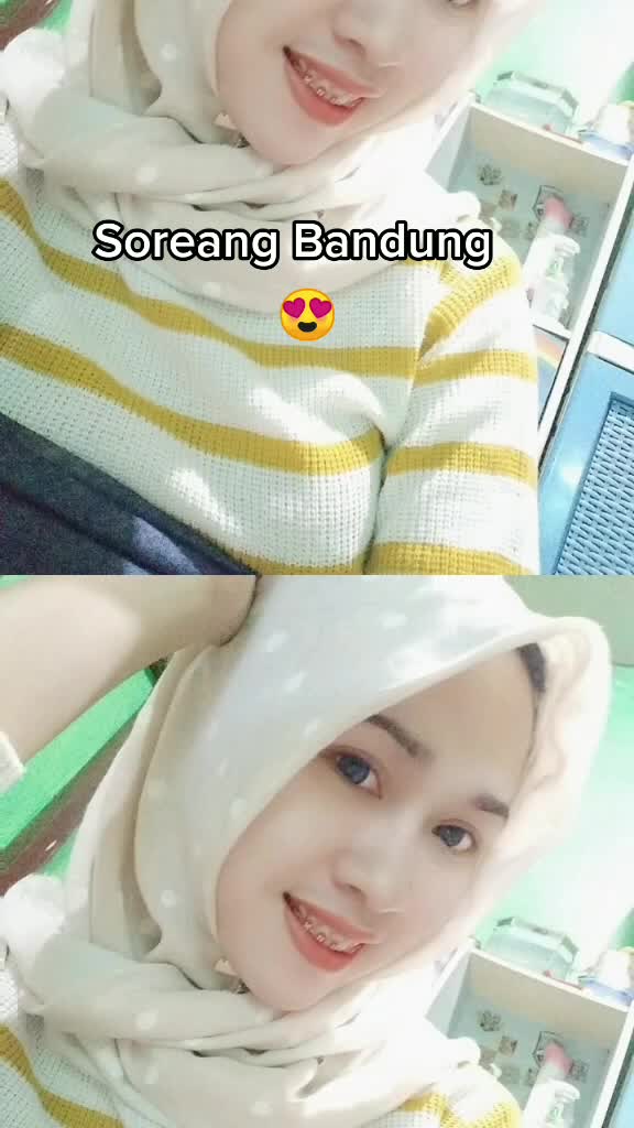 @dhena aryanti