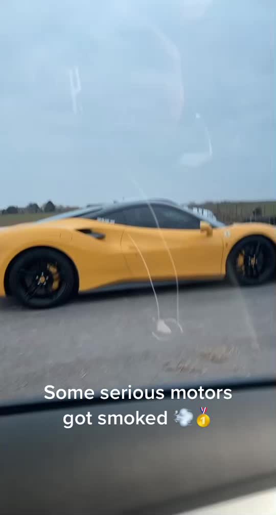 @Jamie stig