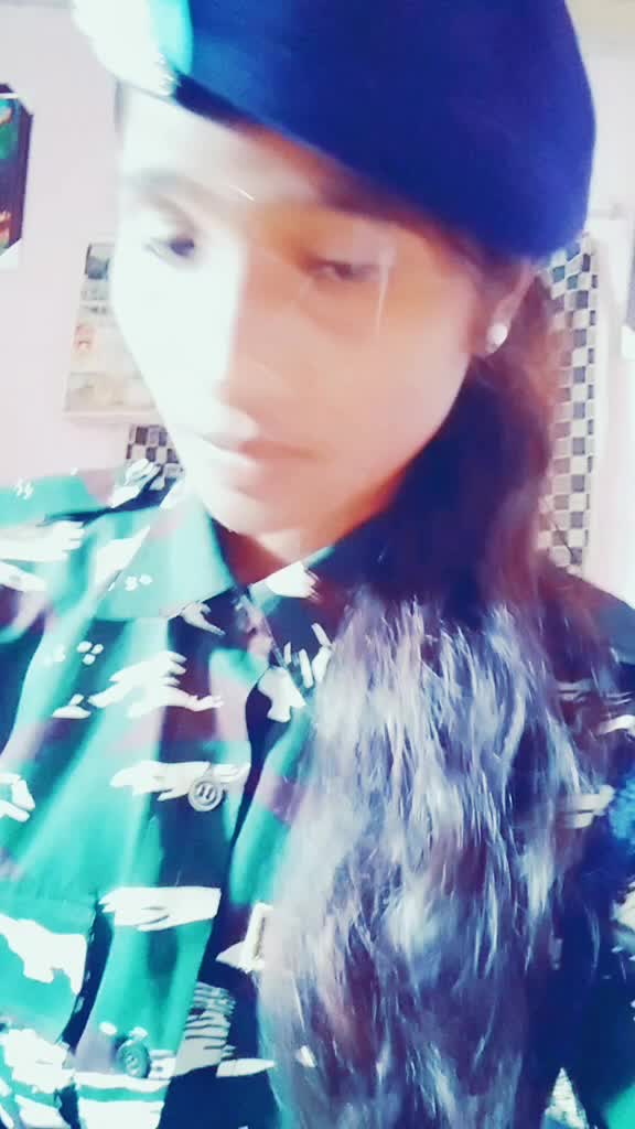 @user7411080257676