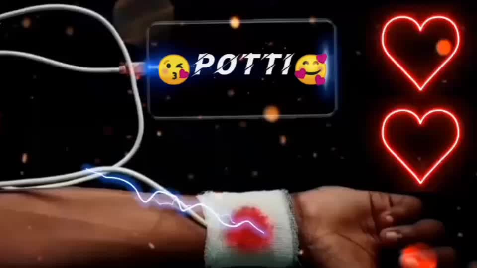 @😎S̸a̸n̸n̸y̸_̸R̸a̸m̸😍