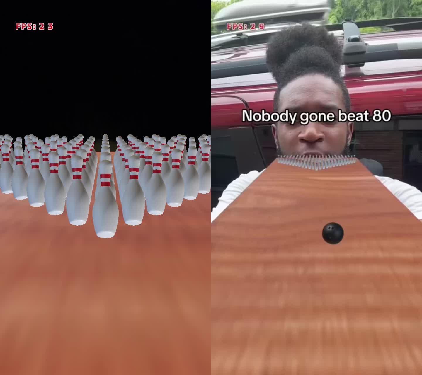 @Re Posted It