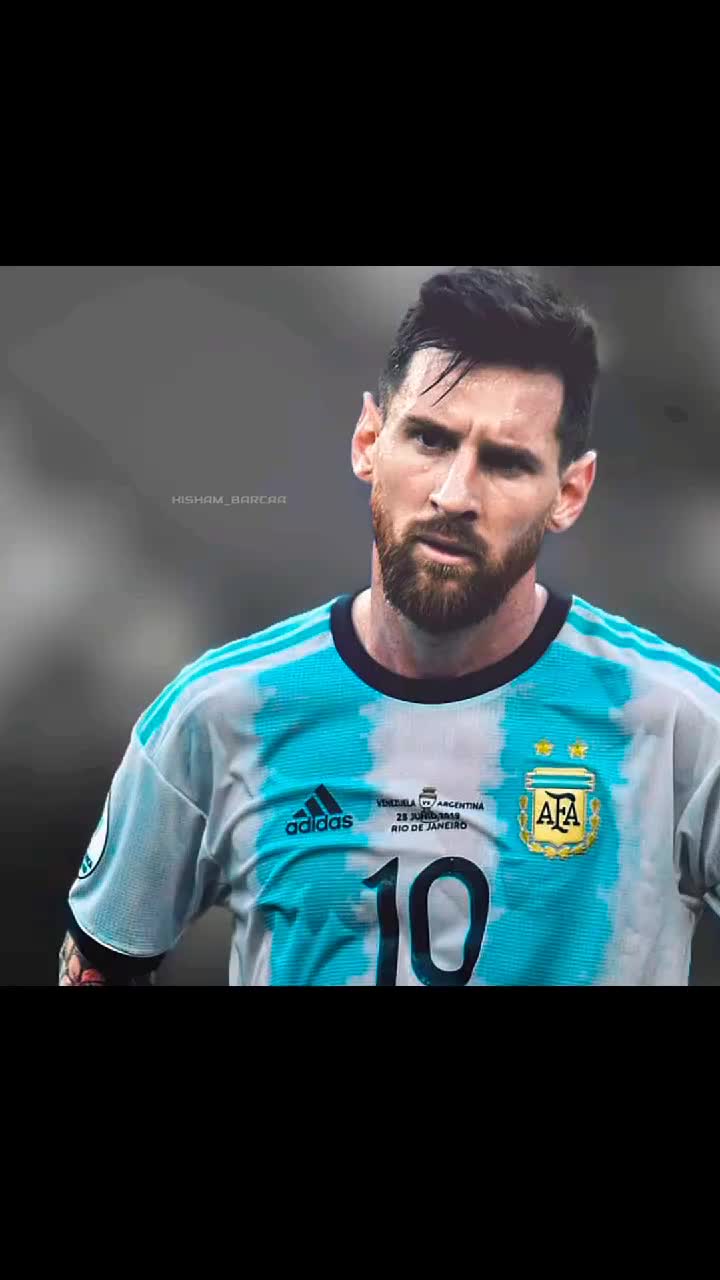 @foot ball lover❤🧡💜
