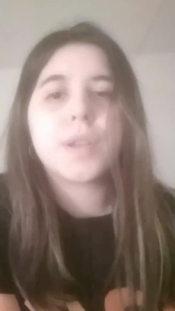 @Nazaramos