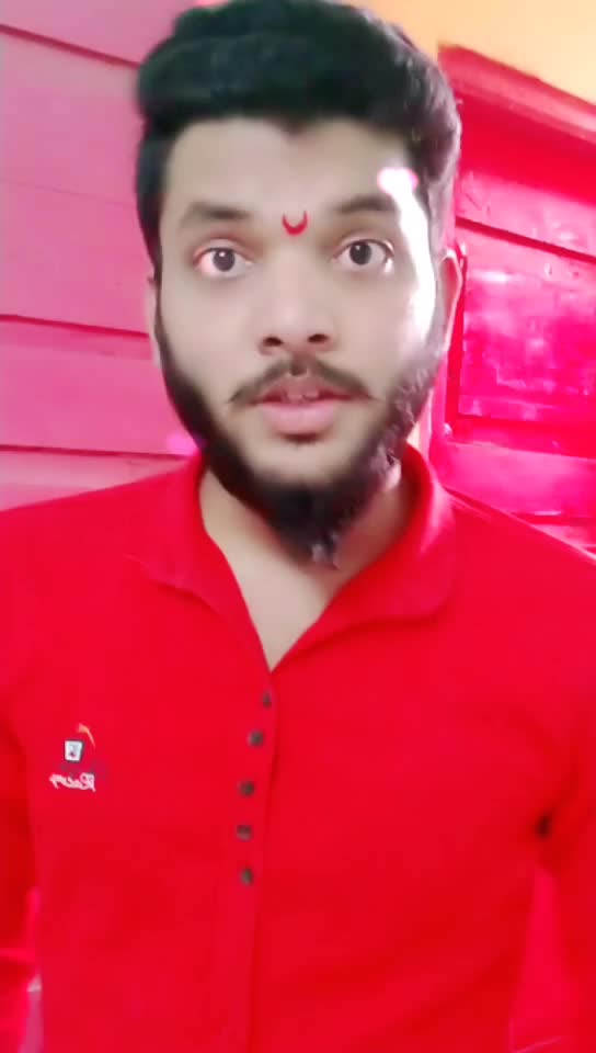@💫Shubham Patil💞