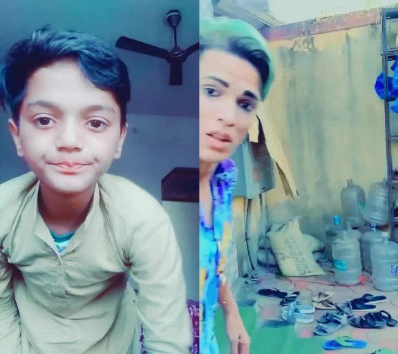 @abudarda