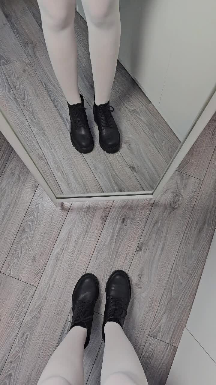 @yourcecy3