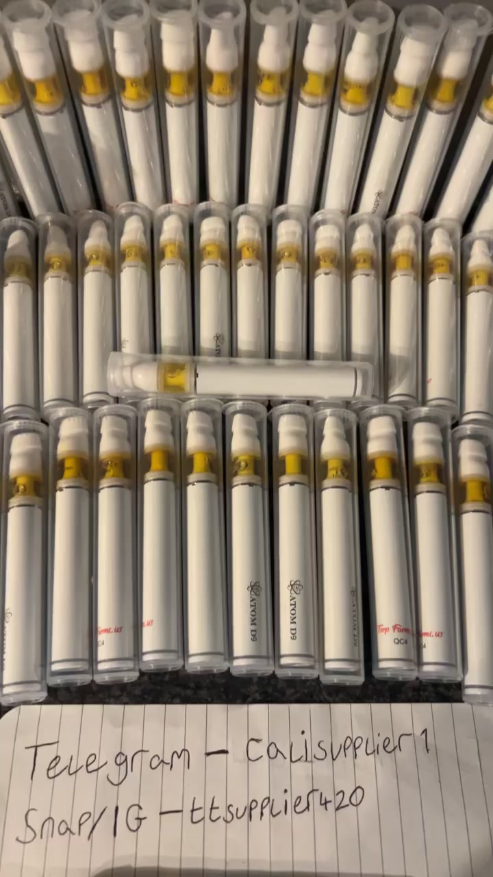 @⭐️⭐️⭐️⭐️⭐️