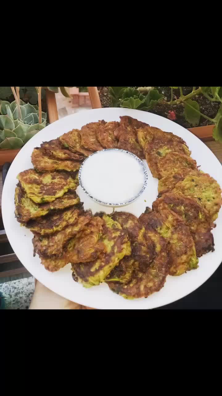 @tevhideguler