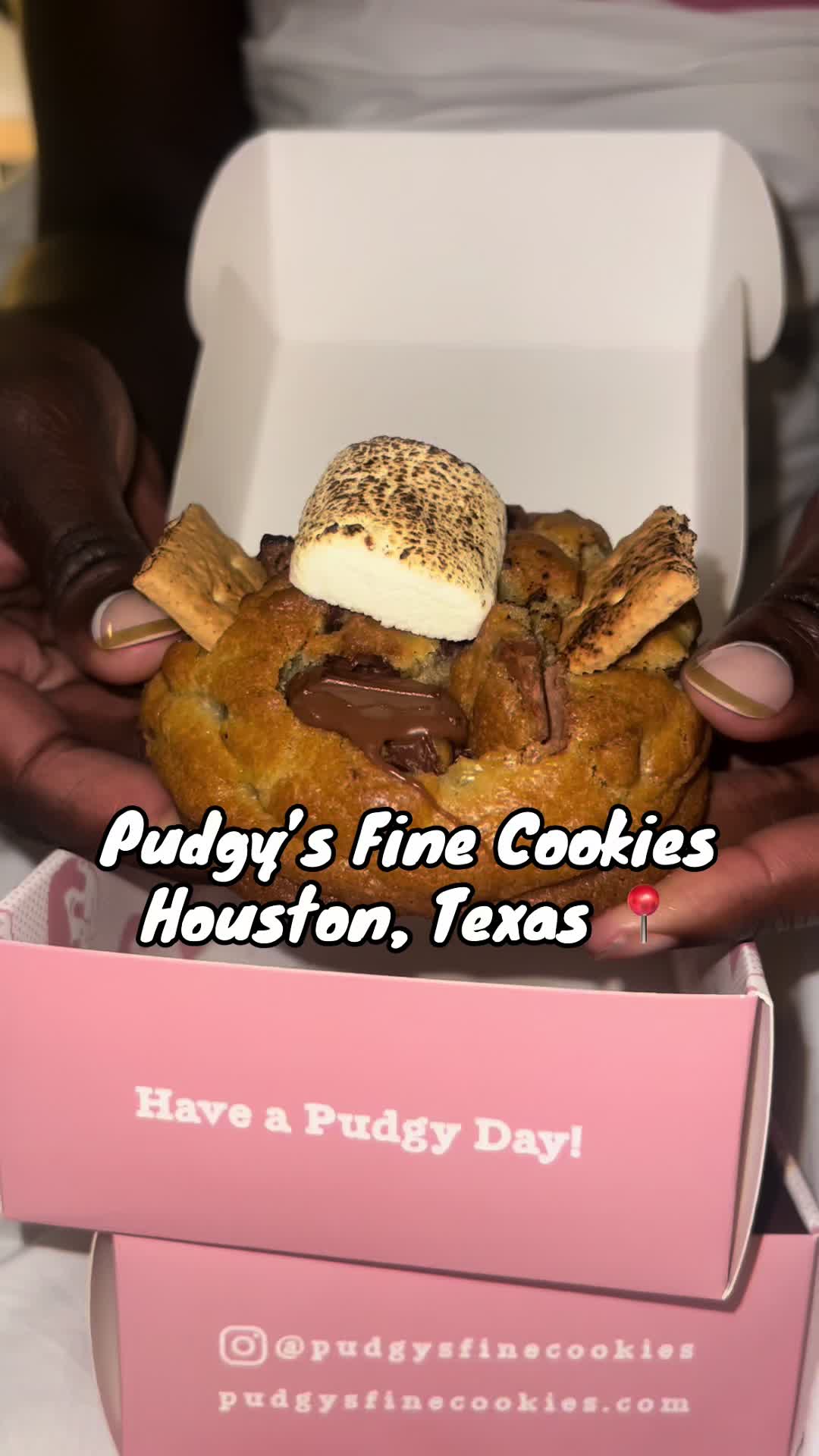 @Undercover Foodies