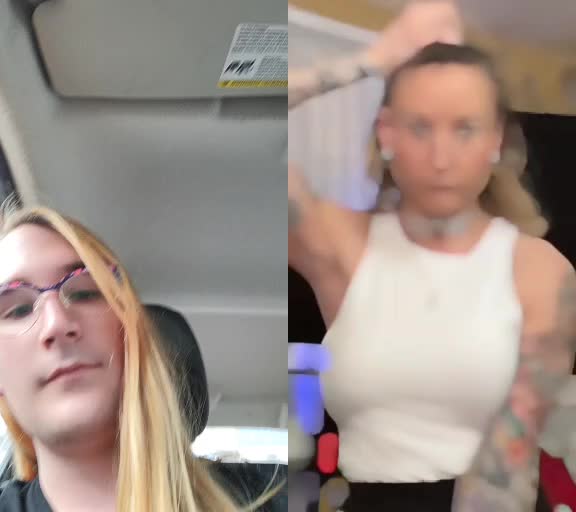 @estoniancyanide
