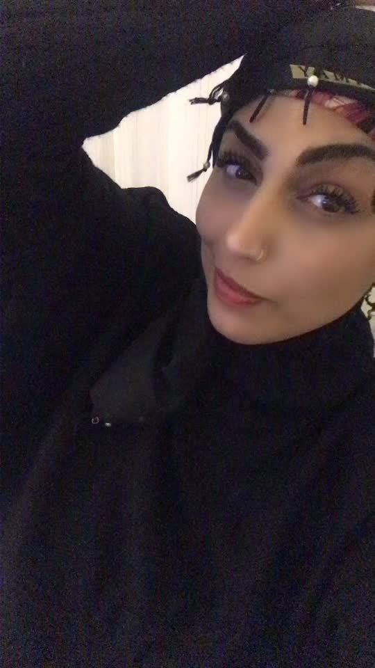 @sheyma35