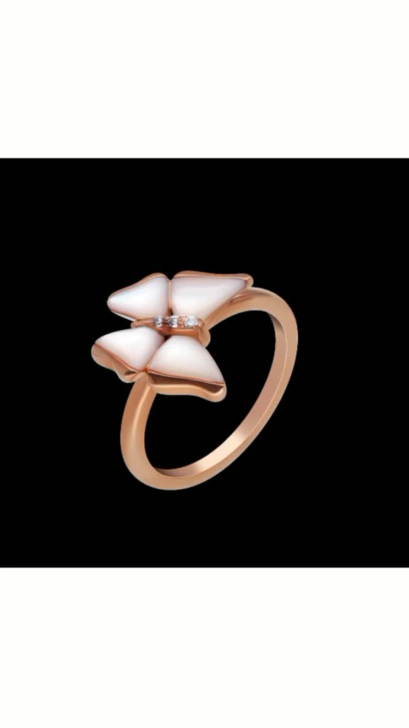 @Savya Jewels
