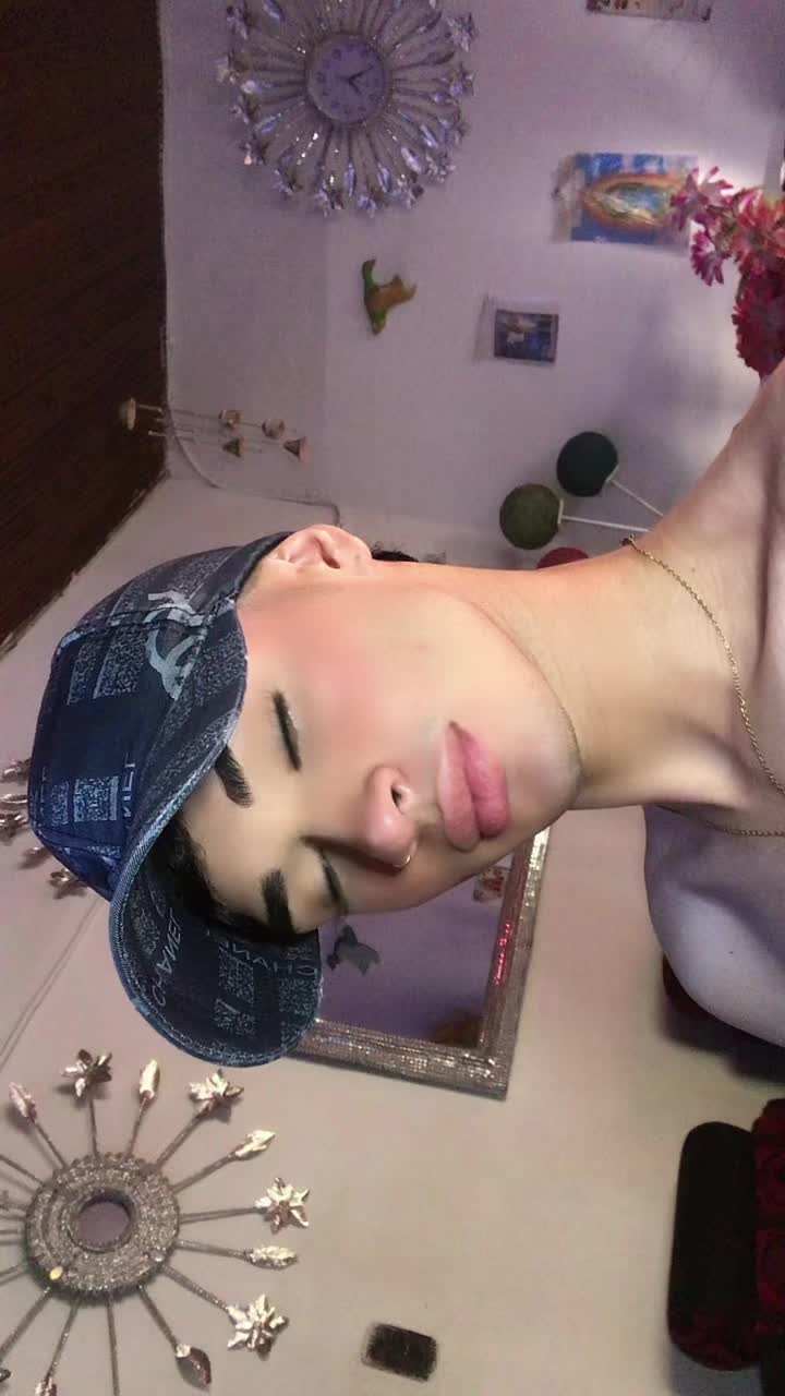 @Andres Vargas