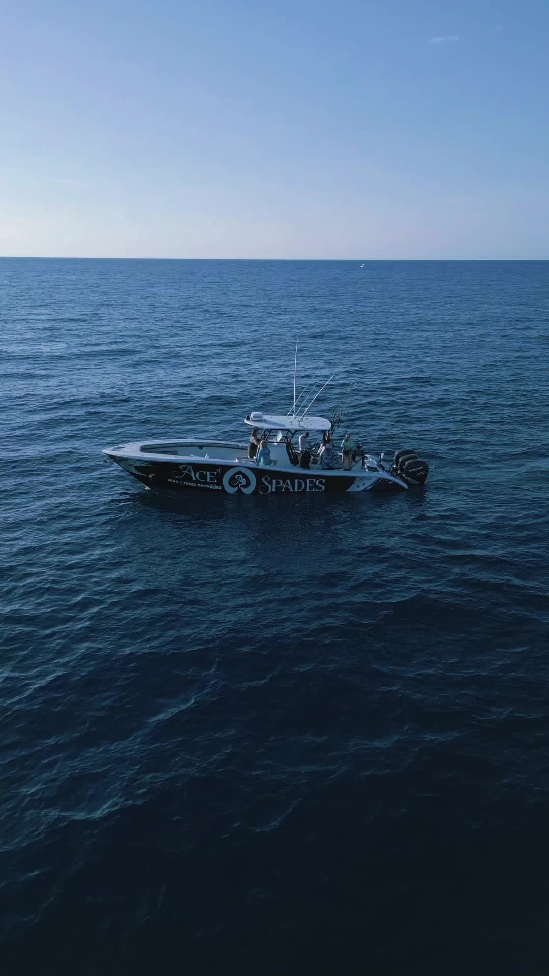 @PBFish.com