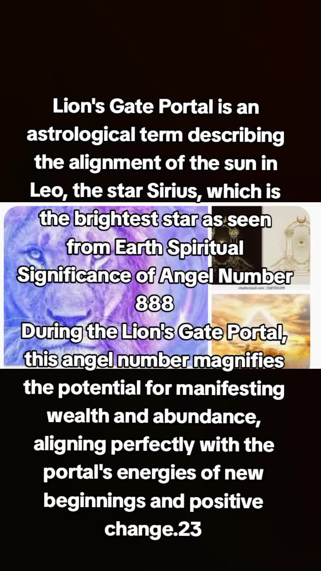 @Angel Moon