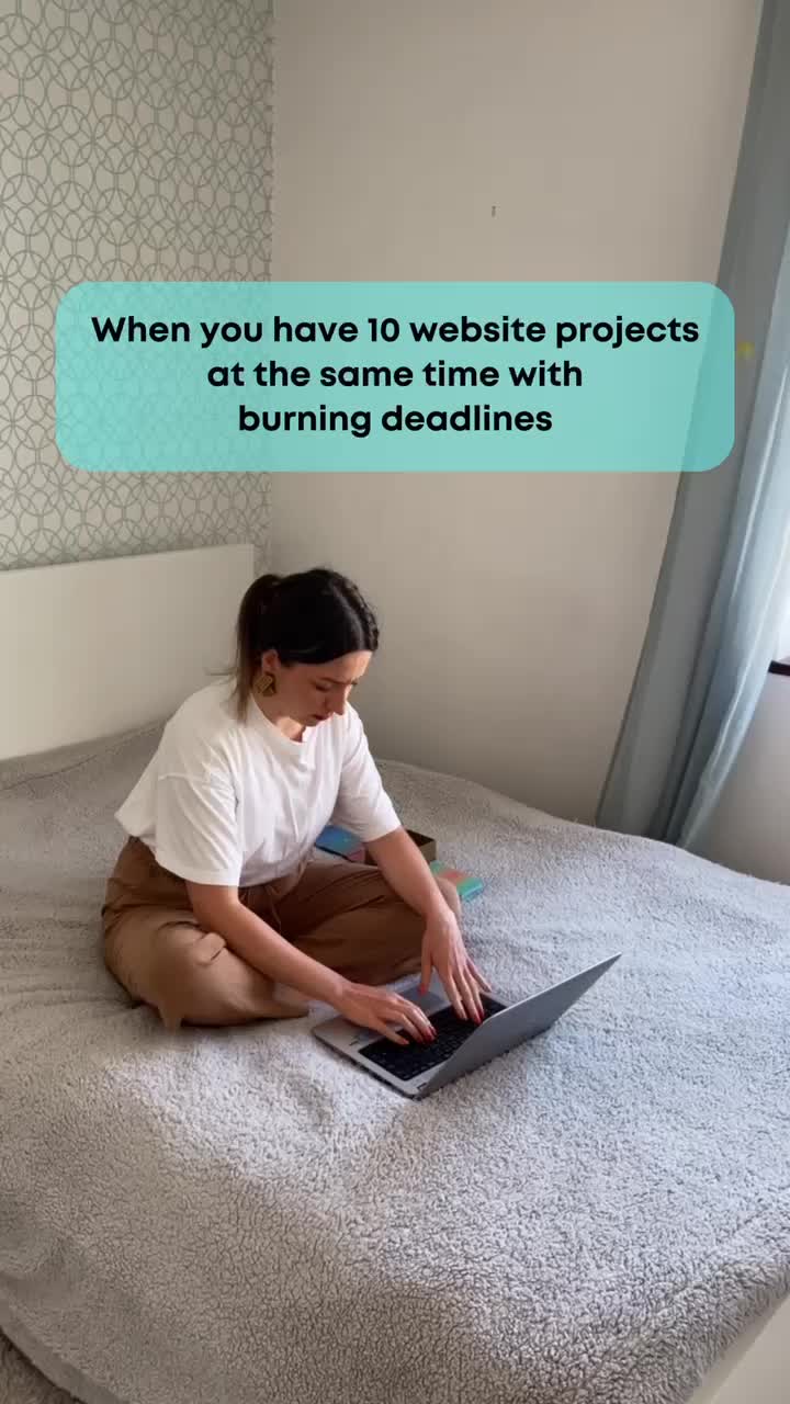 @Front-end Developer