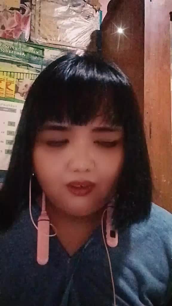@💛p.w.d💛nica💛team uno💛