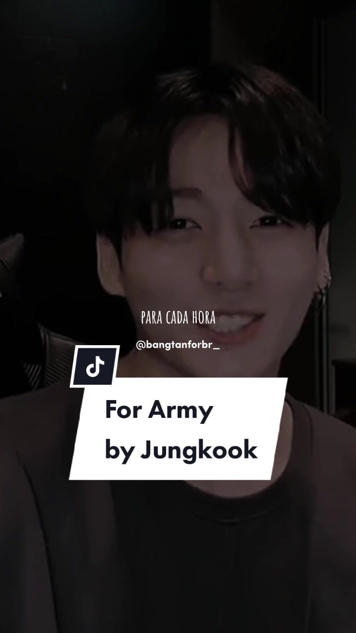 @bangtan_forever_br 🇧🇷💜