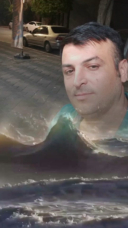 @izmitli kral 41