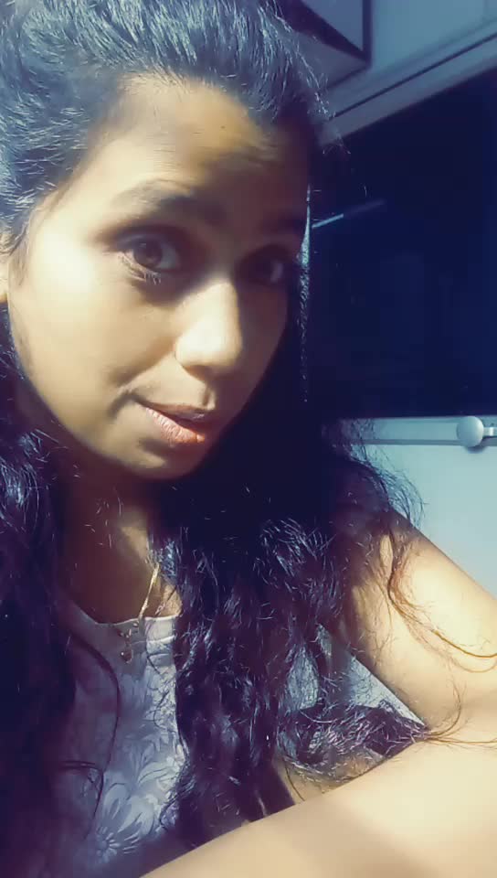 @mukti