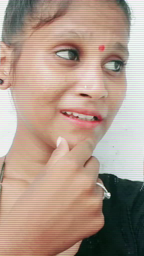 @MS RANI..