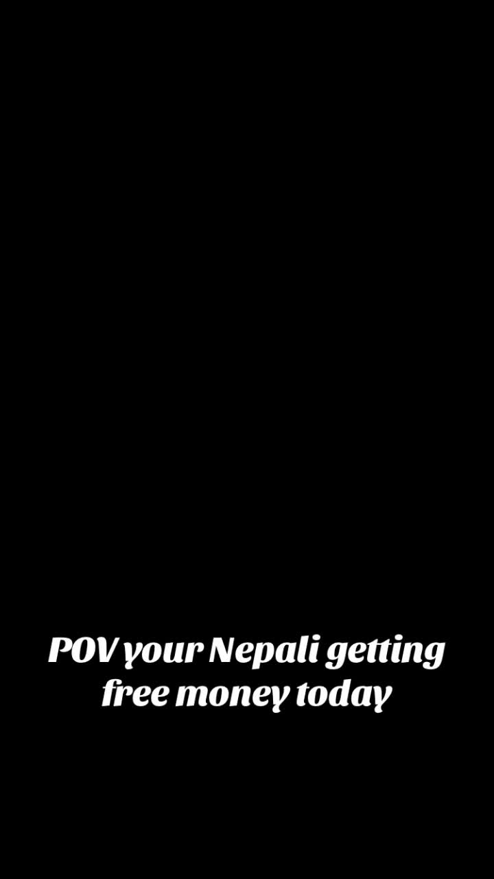@XSE AYUSH