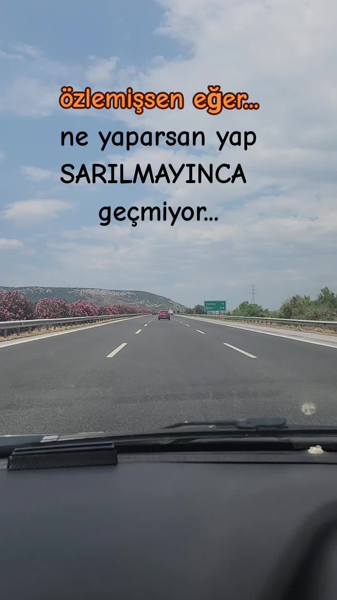 @👤 H&alpha;ƙ&alpha;ɳ