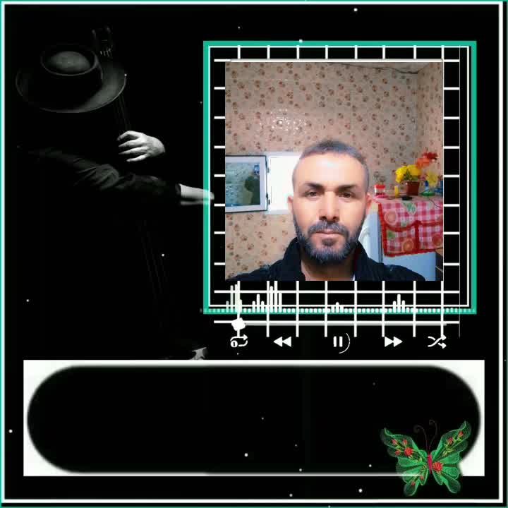 @ahmed.822