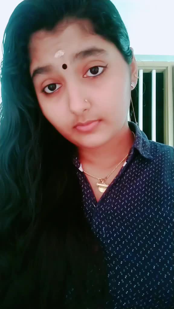 @Sreelakshmi_A_Marar