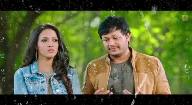 @position yash