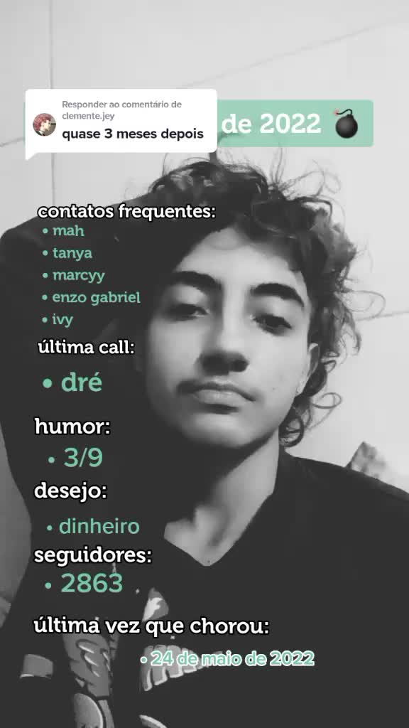 @Jey Clemente