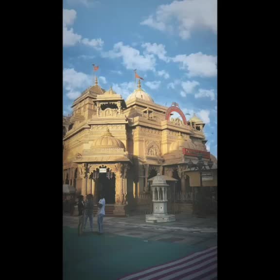 @Fenil_Mavani