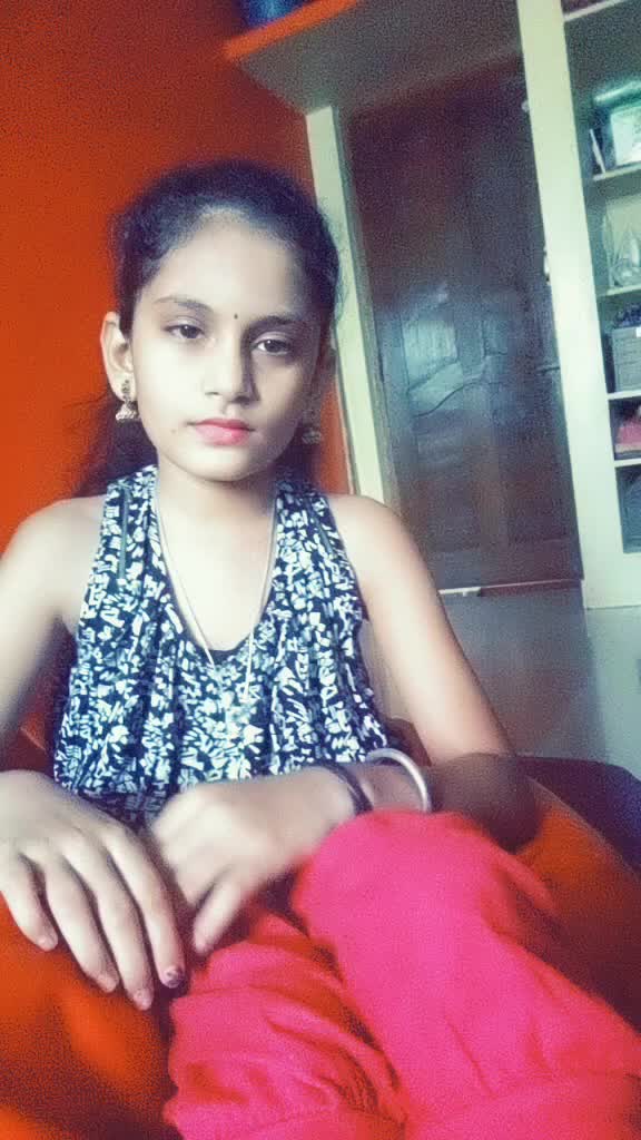 @vandana_brundha