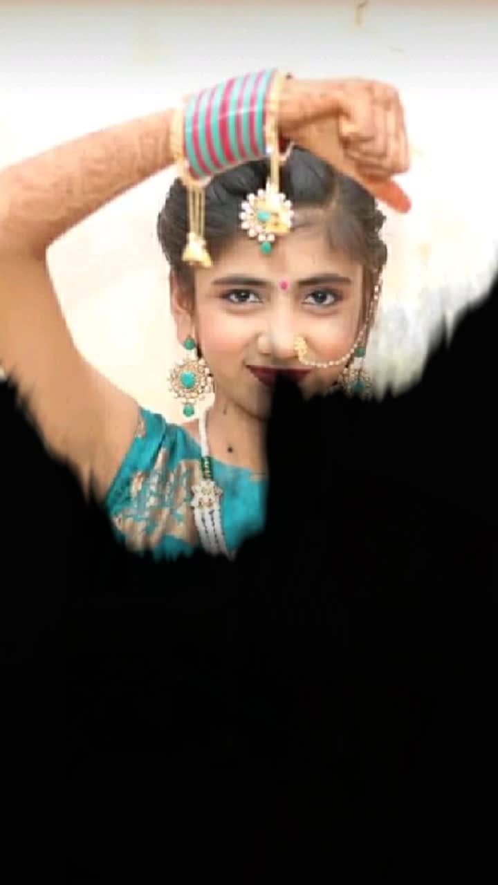 @Ankit king