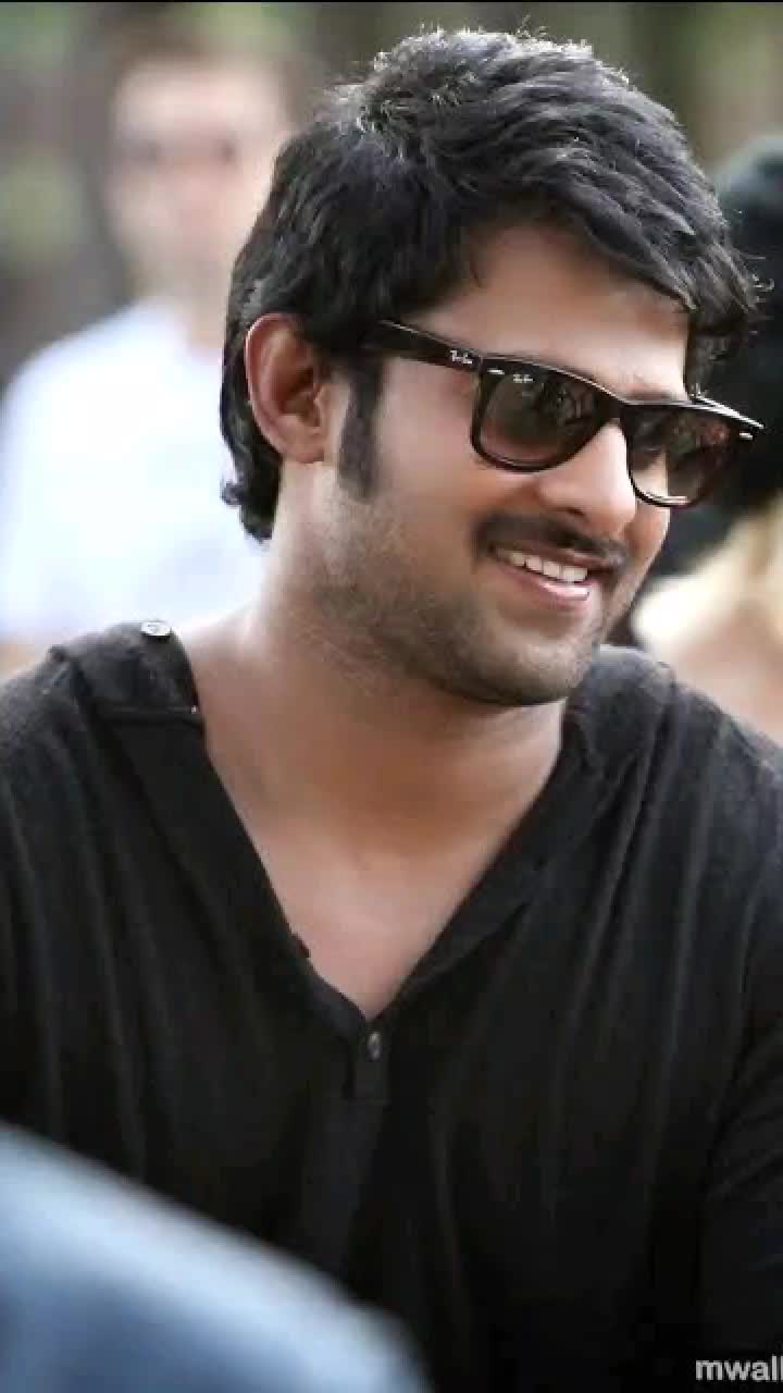 @lovely charan