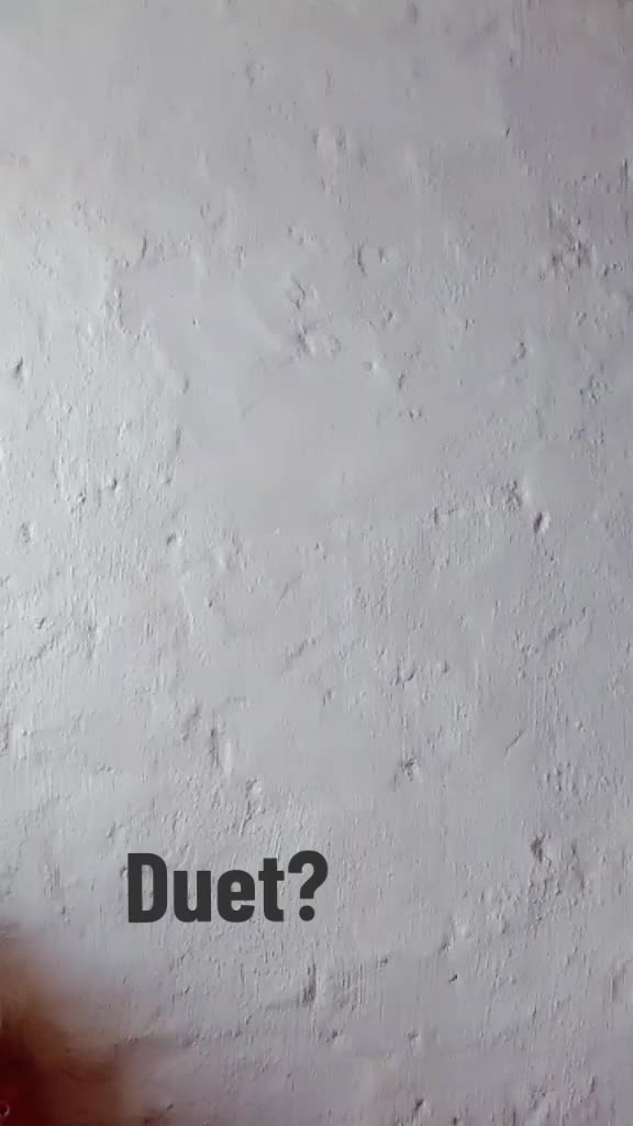 @kittykathu