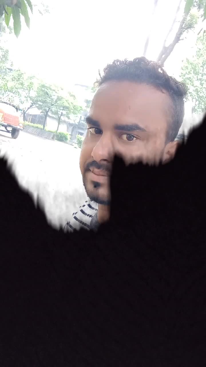 @Raj Raj