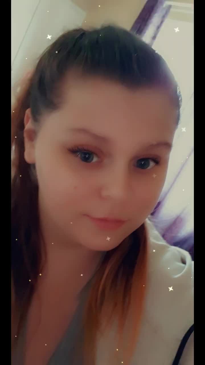 @NightD3vil96