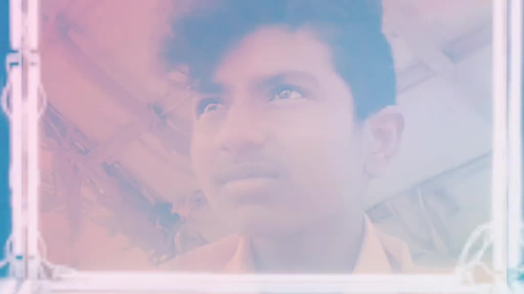 @parmarnanu