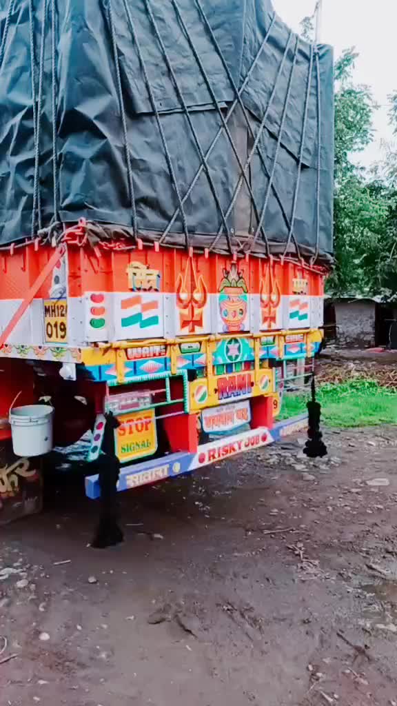 @Akash suryawanshi