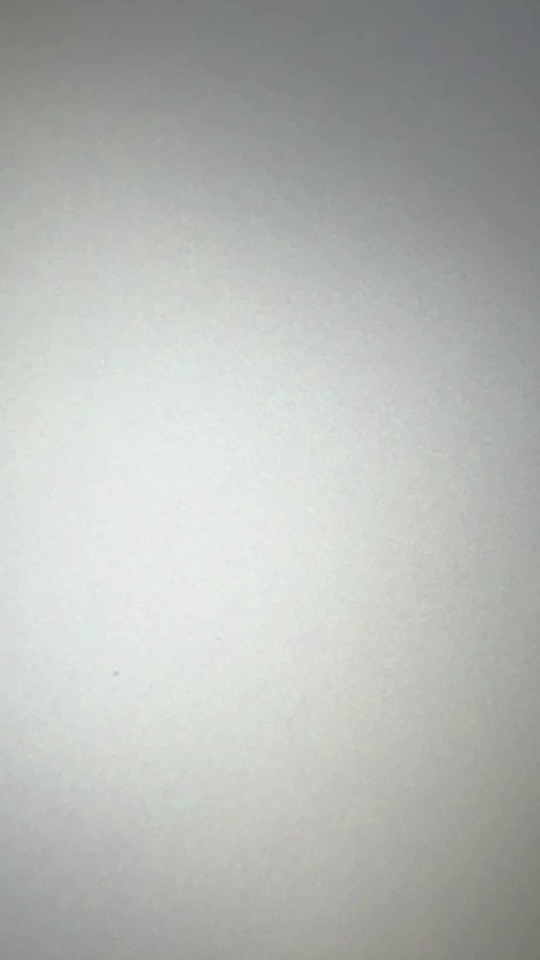 @ga_graciousdigital