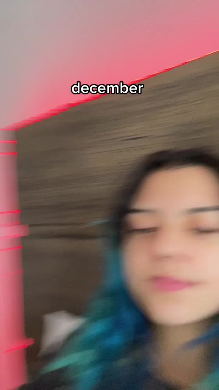 @Emilybeel