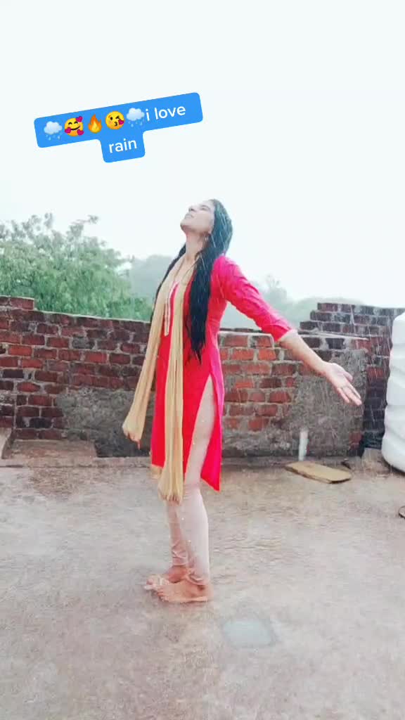 @#😘dv_navrang😘