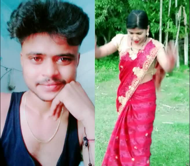 @R kumar