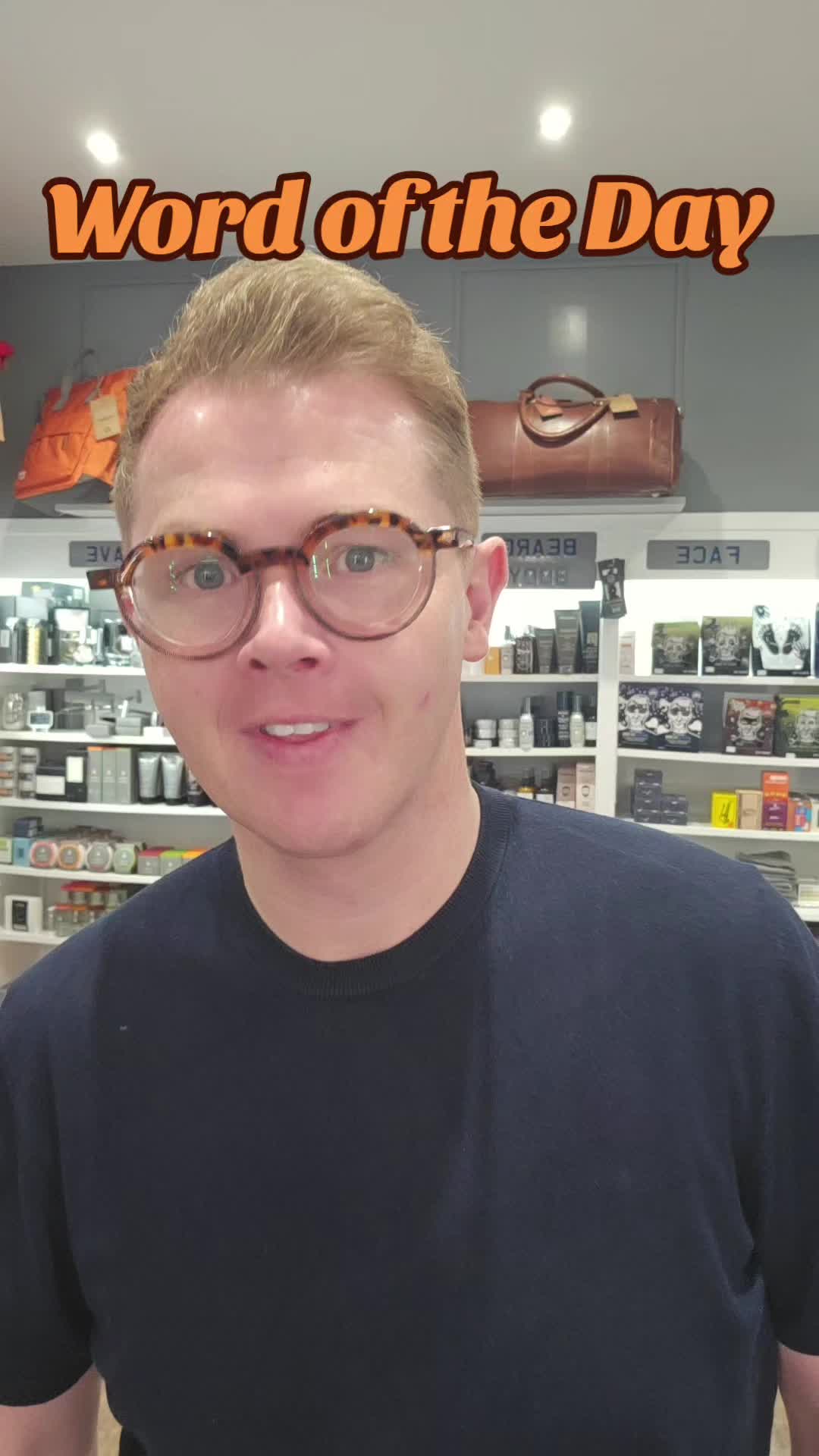 @Richard Cumming