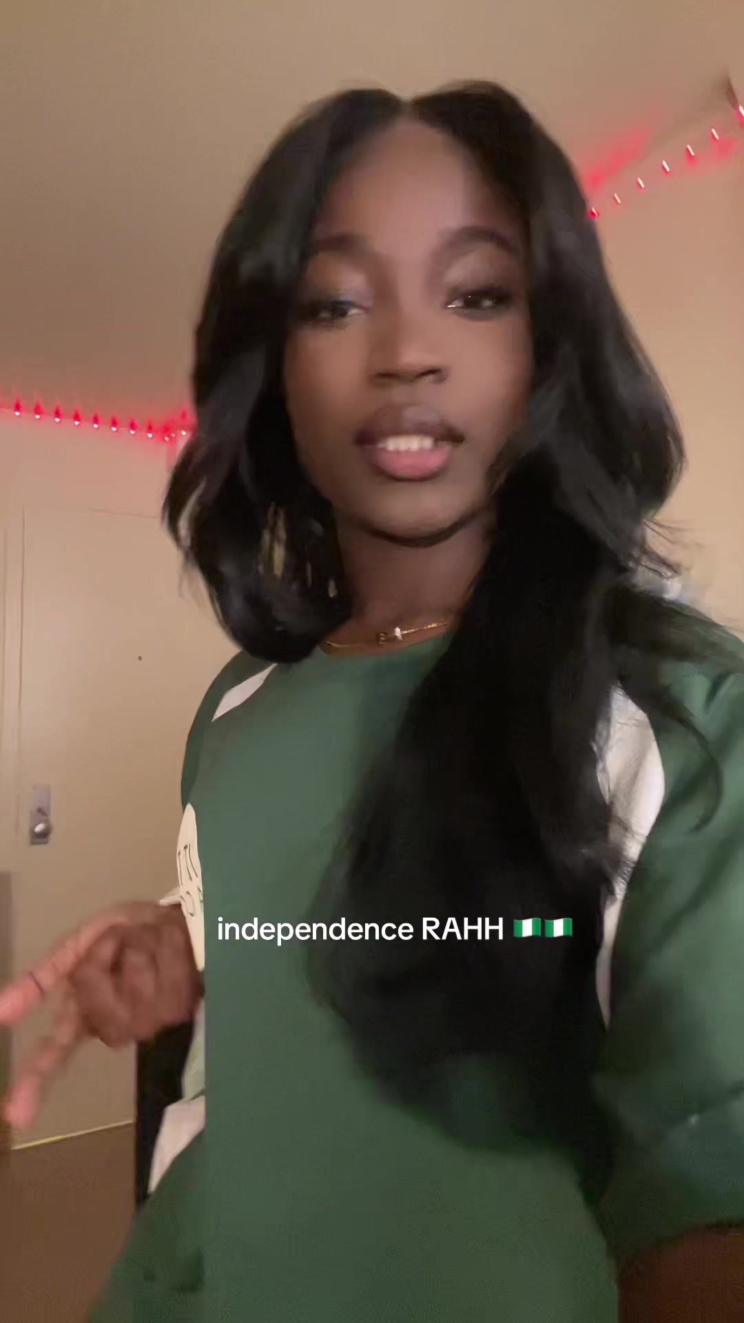 @TEMI