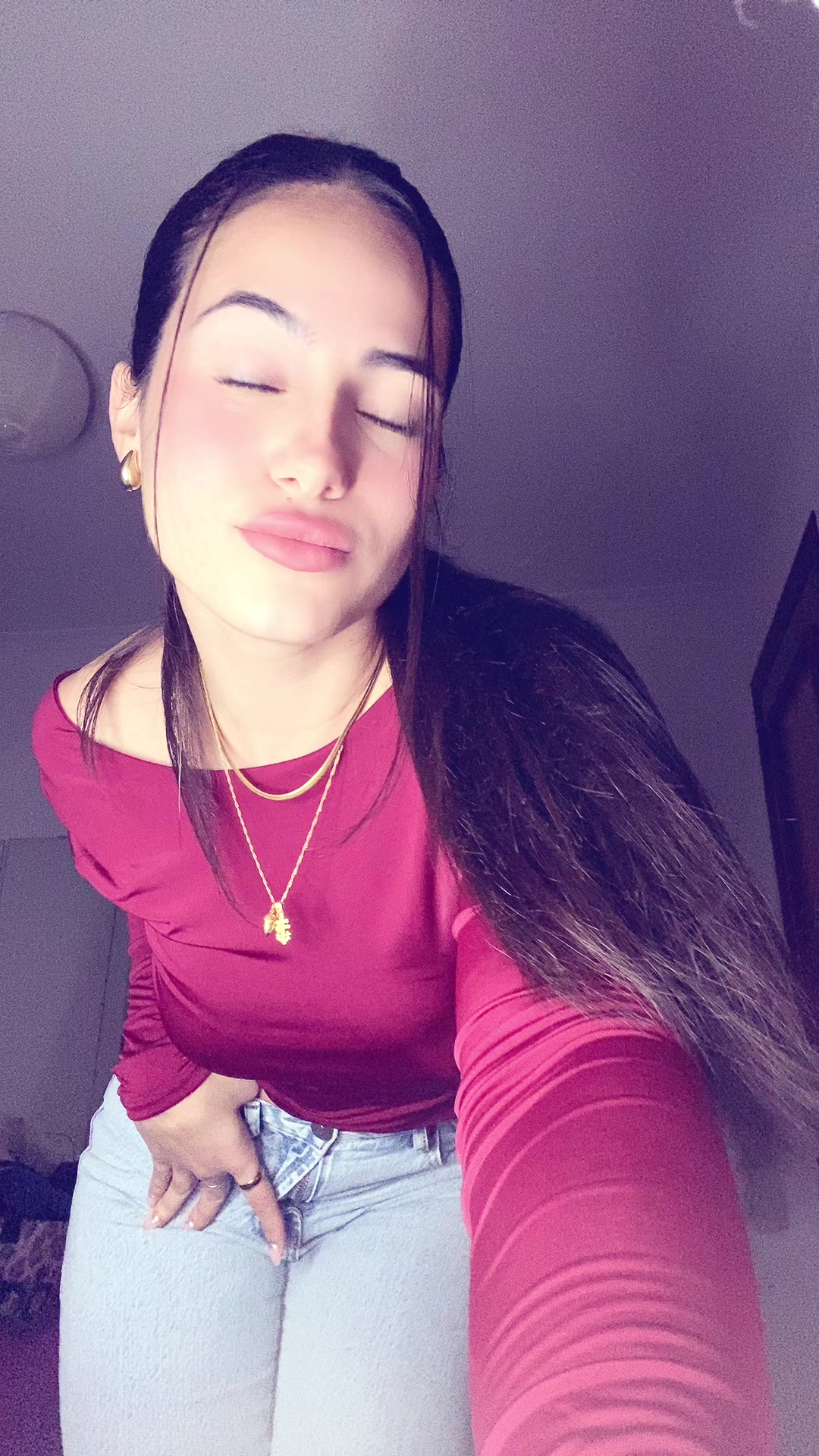 @Sarai Ruiz✨