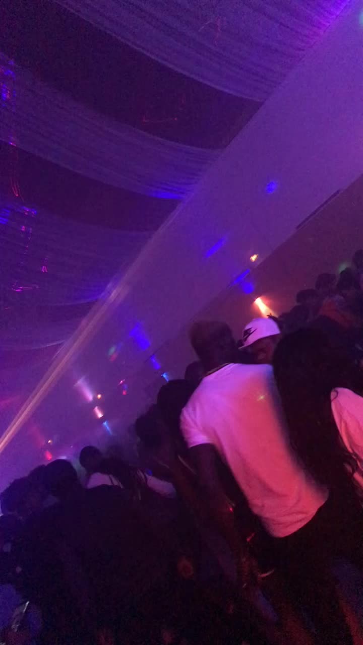 @Faïna✝️