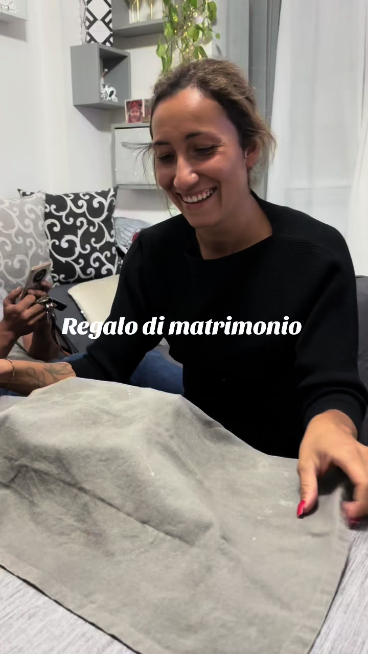 @vito